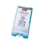 TRUSCO トラスコ中山 保冷剤 350g THZ-350