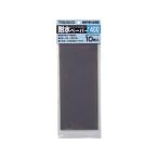 TRUSCO Trusco Nakayama 1/3 cut бумага 93X230 водостойкий #1000 1Pk( пакет )10 листов TP10S-1000