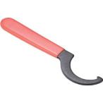 TRUSCO トラスコ中山 キーレスチャック用 フックスパナ TKLFS