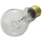 TRUSCO トラスコ中山 耐震球 100W TK-100W