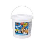 TRUSCO/トラスコ中山  クールボディシート 大判振舞 本体70枚 TBSU-70