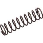 TRUSCO/トラスコ中山 超硬オートマチックポンチ用先端バネ TAP-M用 TAP-M-BANE