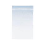 工場用保管設備 小型パーツケース ＴＲＵＳＣＯ　パーツケース　バンラックケース　Ｍ型引出用仕切り板　Ｍ２・Ｌ２用　  (MM-E)