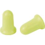 TRUSCO トラスコ中山 耳栓 32dB TEI-32