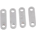 TRUSCO Trusco Nakayama привод съемник для шайба (4 шт. комплект )100mm TGP2-100Z