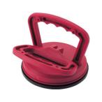TRUSCO トラスコ中山 サクションリフター 20kg TSL-1001