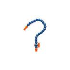 TRUSCO トラスコ中山 エアージェット用取換ノズル 1本ノズル AJ-N1