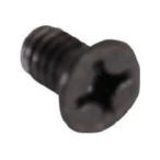TRUSCO トラスコ中山 TBVR-65用シャフト固定ねじ TBVR-65SFN