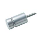 TRUSCO/トラスコ中山 サインナット平