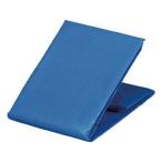 その他工事現場用品