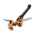 TRUSCO トラスコ中山 荷造機 PPバンド用 NO.32ブッシング TPBP-10832
