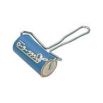 オフィス備品 掲示板 ＴＲＵＳＣＯ　ピンレスクリーナー　  (PRC)