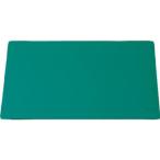 TRUSCO トラスコ中山 カッティングマット 300X450 厚み3mm A3サイズ TCM-3045