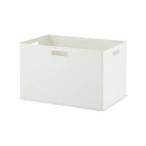 SANKA солнечный kana chu линия box L белый NIB-LWH