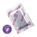 TAIJI タイジ タオル蒸し器用芳香剤 アロマチップ ジャスミン (小箱30個入)