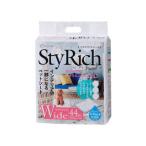 犬用ペットシーツ、トイレシート