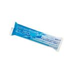 Astage アステージ クールバーソフト CF-150