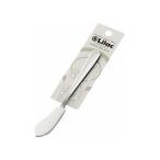 ECHO エコー金属 lilac ライラック バターナイフ