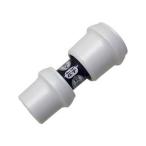 BEST TOOL ベストツール KOSEI 下穴錐アダプターライト 白 A-2