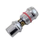 BEST TOOL ベストツール KOSEI 簡単アダプター(オーリング仕様) PK-3