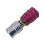 BEST TOOL ベストツール KOSEI 簡単アダプター(カラー識別仕様) SA-3