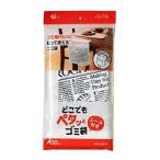 CHEMICALJAPAN Chemical Japan везде peta.. мусорный пакет 100 листов входит 