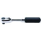 (��)�R���H�ƌ����� Ko-ken Z-EAL ���`�F�b�g�n���h�� �����p6.35mm �S��114mm