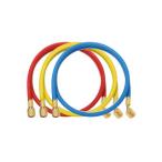 AsadaasadaR12 и т.п. для charging шланг 92cm желтый AI134