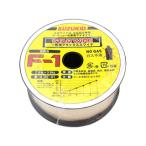 SUZUKID スター電器製造 F-1軟鋼0.8Ｘ0.8KG PF-01