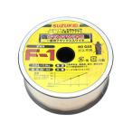 SUZUKID スター電器製造 F-1軟鋼0.9Ｘ0.8KG PF-02