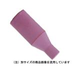 SUZUKID スター電器製造 極細ノズル P-613