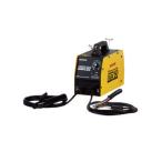 SUZUKID スター電器製造 直流溶接機アイマックス60 SIM-60