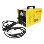 SUZUKID スター電器製造 スターク120低電圧溶接機 SSC-122(60Hz)