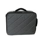 GID  G-3WAY-EF/M CGY　エフェクターケース