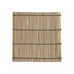 MANYO 萬洋 スス竹マット 大
