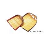 MANYO 萬洋 竹　珍味入れ（薬味入れ）