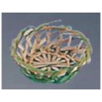 MANYO 萬洋 竹菊型珍味入