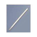 MANYO 萬洋 竹製　菜箸　４５cm