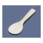 MANYO 萬洋 竹製杓子　大