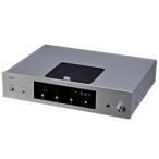 CECsi-i-si-CD5( серебряный ) ремень Drive CD плеер Belt Drive CD Player USB Sound System