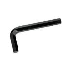 ASAHI TOOLS 旭金属工業 六角棒レンチ2.5mm AW0250