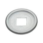 ASAHI TOOLS 旭金属工業 ソケットレンチ用クイックスピンナー 1/2 VQ0400