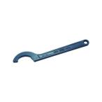 ASAHI TOOLS 旭金属工業 引掛スパナ38/45 FK0038