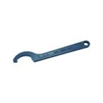 ASAHI TOOLS 旭金属工業 引掛スパナ45/52 FK0045N