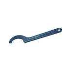 ASAHI TOOLS 旭金属工業 引掛スパナ52/58 FK0052N