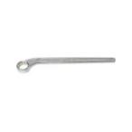 ASAHI TOOLS 旭金属工業 片口めがねレンチ13mm RS0013
