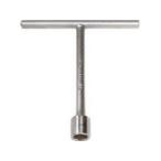 ASAHI TOOLS 旭金属工業 T型ボックスレンチ10mm TB0010