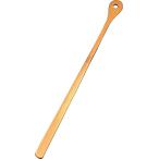 MARUJYU 丸十 民芸竹　マドラー　