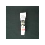 ターナー色彩 アクリルガッシュ 11CC オペラレッド AG011024 11ml A色