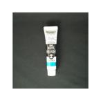 ターナー色彩 アクリルガッシュ 11CC スカイブルー AG011051 11ml A色